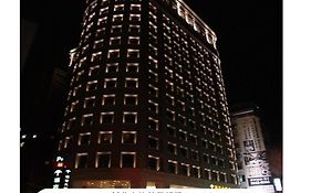 Fullon Hotel Taipei, East